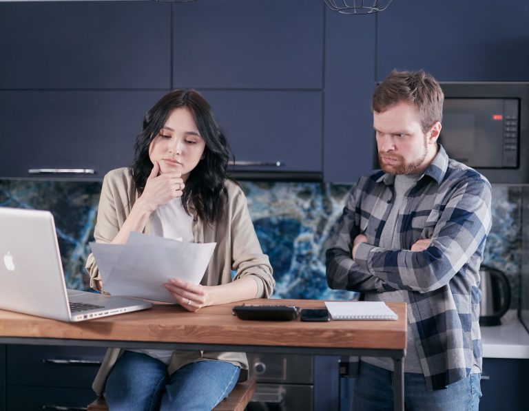 Hvad er RKI? Sådan havner du i det – og kommer ud igen